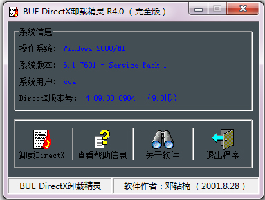 Directx11ٷ