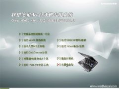  ʼǱ̨ʽ GHOST WIN8.1 32λ ⼤רҵ 2015.08