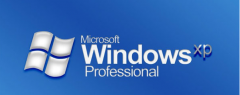 ʼǱװXP/Win7˫ϵͳ޷ʽC