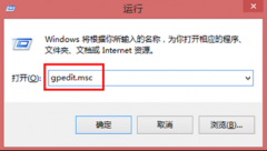ֹľפʱļϵͳ֮Win7ϵͳȫĹ