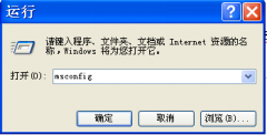 ǰװԱWin7ϵͳĽ취