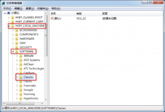 Win7ϵͳExplorer.exeԭ취