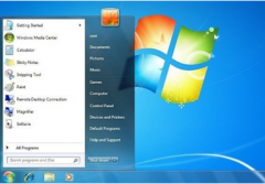 xpϵͳ Win7XPϵͳһ