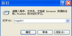 xpϵͳ ʼǱxpWin7ƵĽ