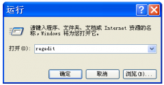 xpϵͳƬ رľxpϵͳƬķ