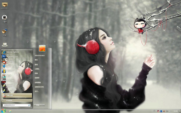 ɰwin10