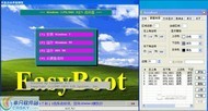  (EasyBoot) v6.5.2.695 Ӣİ