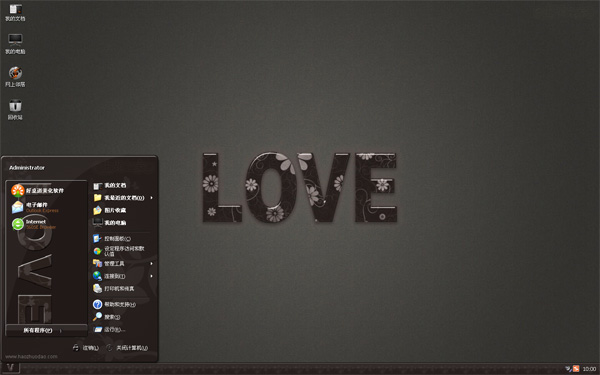  ɫİw10