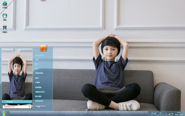  ϺͯʯðWin8
