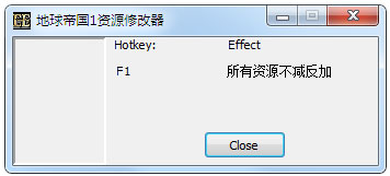 ۹1Դ޸+1 V1.0 ɫ