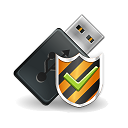 U盘杀毒软件(USBKiller)单机版