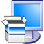  ShareWatcherProtection