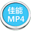 MP4Ƶָ