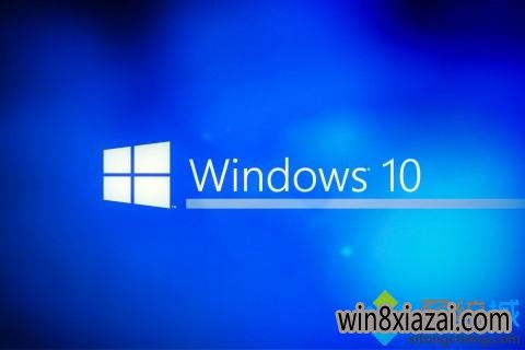 windows10 uϵͳ