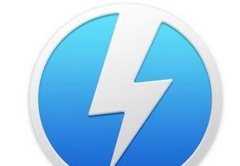 虚拟光驱怎么用?win7笔记本企业版中虚拟光驱安装及使用方法