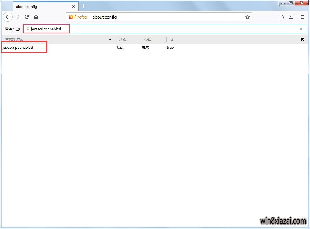 Win7javascriptķ