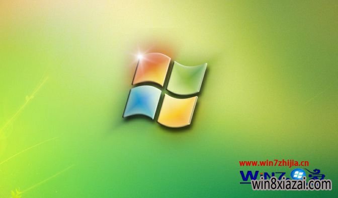 Win7콢ʼǱҵʾwindowsļν