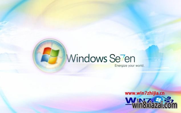 Win7Ѽ԰콢ʾWindowsѱĵԡô