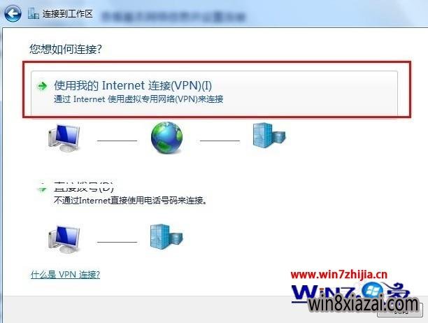 Win7콢¼ȵķ