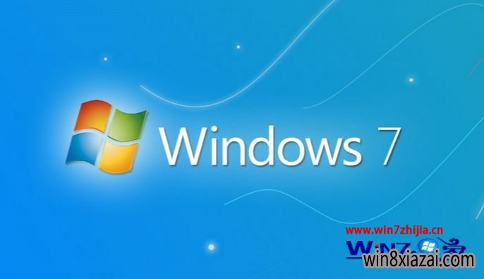 Windows7ֻɽҵΰװbootcamp