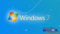 Windows7ʼǱ콢ΰװbootcamp