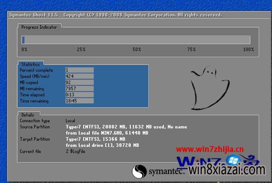 ôװwin7