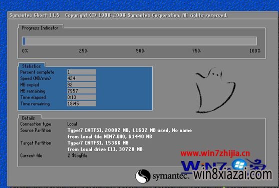 ôװwin7