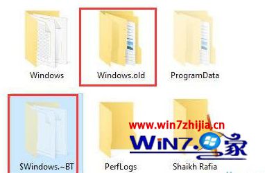 Win10޷˻win7Ľ