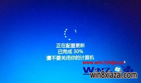 Win10޷˻win7Ľ