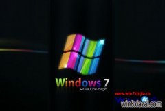 Win7йش콢жس֡жļƻѾжءô