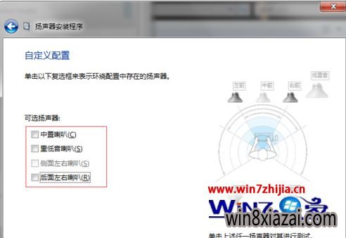 Windows77.1ķ