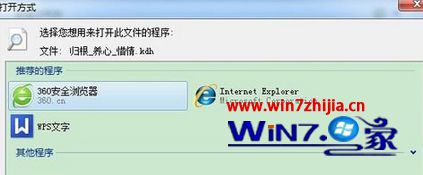 Win7콢kdhļķ