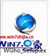 Windows7ƴôһԭͼĽ̡̳