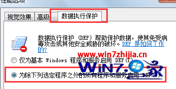 win7ʾcomsurrogateֹͣô