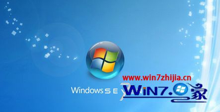 win7ȼҵofficeʾxllex.dllļʧĽ
