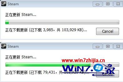 windows7޷Steamô