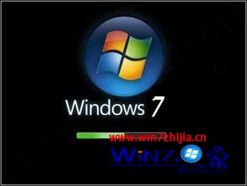 win7̲ҵ濪ô