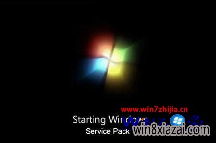 win7ľҵ氲װSP1ô