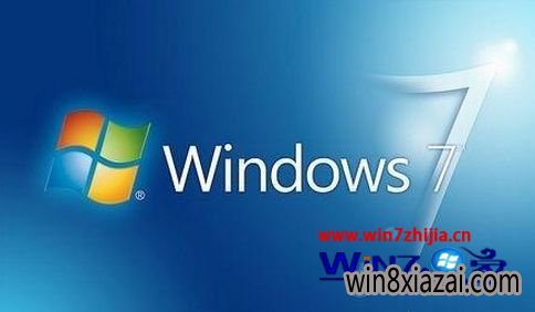 win7ľַҵôwifiȵ