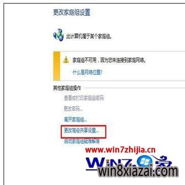 win7Թô