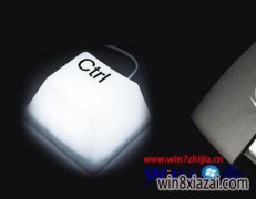 win7极速纯净版桌面图标怎么设置大小win7电脑桌面图标大小更改方法