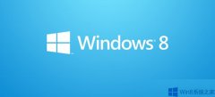 δWin8רҵ澭Զ⣿