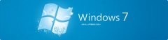ܲ԰WIN732λԭ澵콢Ƽ