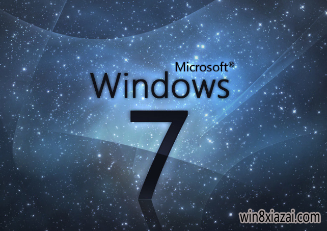 windows70xc004e003(2)