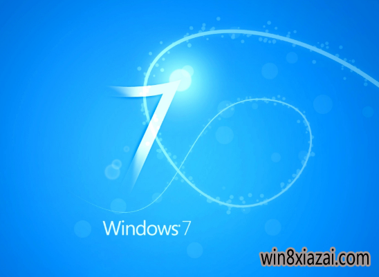 windows70xc004e003(3)