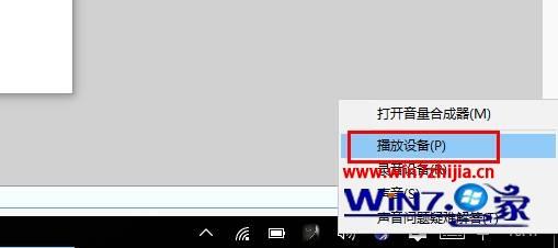 windows10ϵͳô