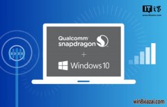 ΢ŵwindows10ARMʼǱ