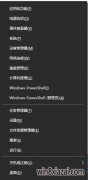 Ҷ԰ϵͳwin10ϵͳγʼ?