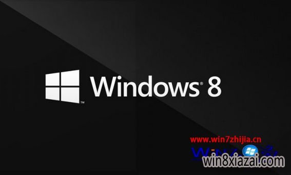 win8.1ҶϵͳqqƵĽ