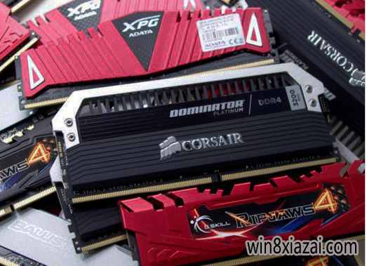 DDR3